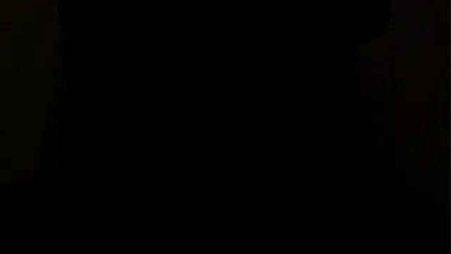 AurorAurora from StripChat is Freechat