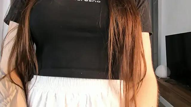 Checkout girls naked models with similar nickname. Cute sexy Free Models.