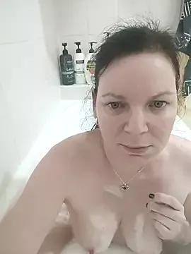 Explore girls webcam shows. Hot dirty Free Cams.