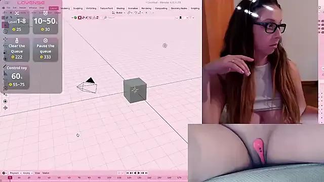 Checkout girls naked models with similar nickname. Cute sexy Free Models.