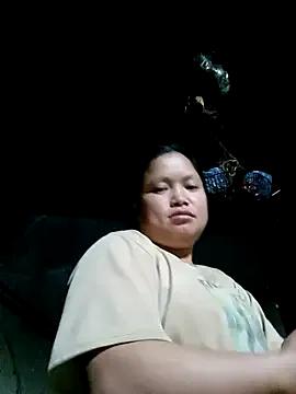 Ava-120 from StripChat