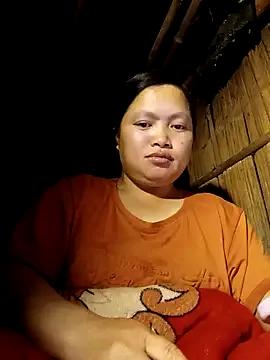 Ava-120 from StripChat