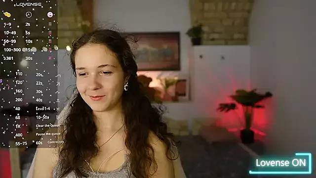 Ava__Taylor from StripChat
