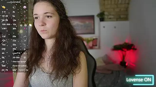 Ava__Taylor from StripChat