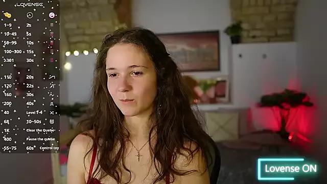 Ava__Taylor from StripChat