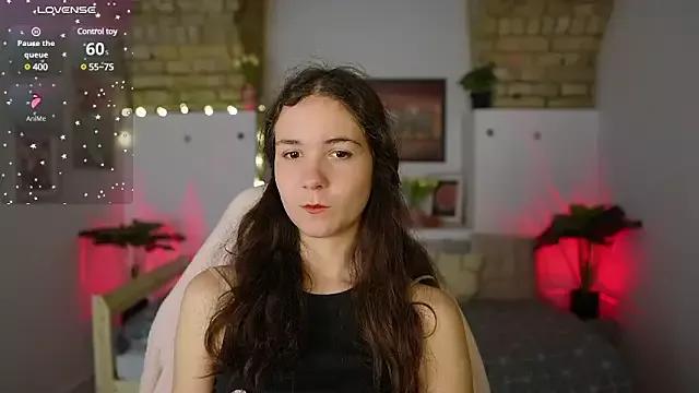 Checkout girls naked models with similar nickname. Cute sexy Free Models.