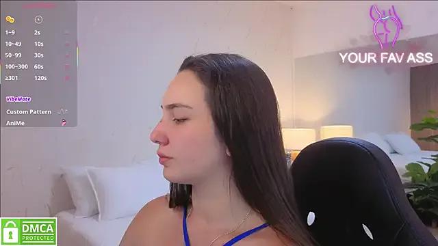 Checkout girls naked models with similar nickname. Cute sexy Free Models.
