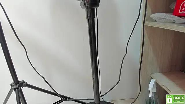 Ava_Bonny from StripChat