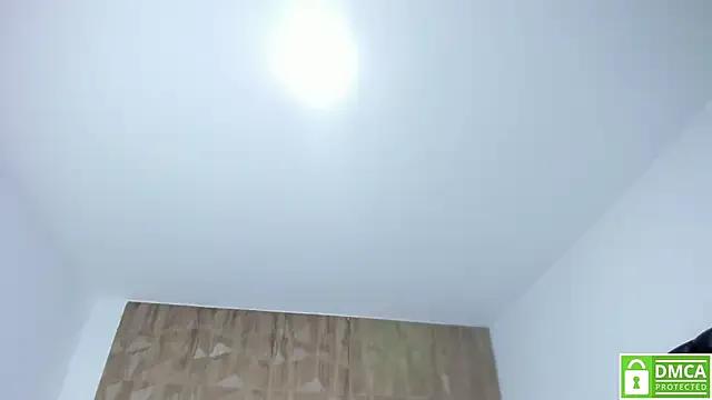 Ava_Bonny from StripChat