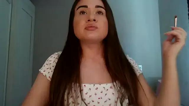 Checkout girls naked models with similar nickname. Cute sexy Free Models.