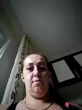 AvaLloyd from StripChat