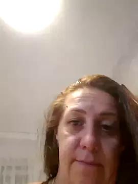 AvaLloyd from StripChat