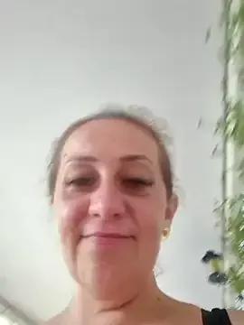 AvaLloyd from StripChat
