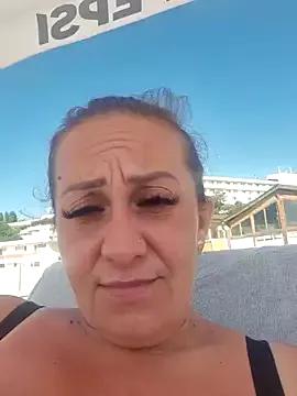 AvaLloyd from StripChat