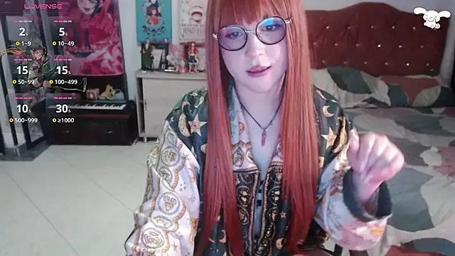 Checkout girls naked models with similar nickname. Cute sexy Free Models.