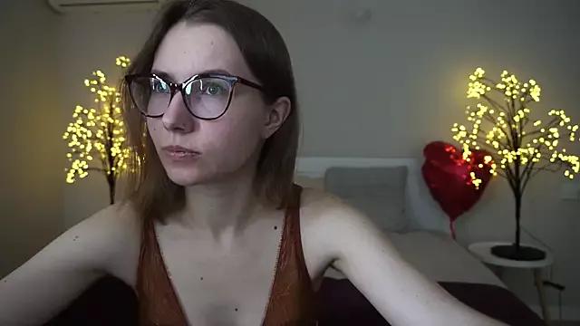 Checkout girls naked models with similar nickname. Cute sexy Free Models.