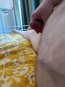 awesome-dirty-dick from StripChat is Freechat