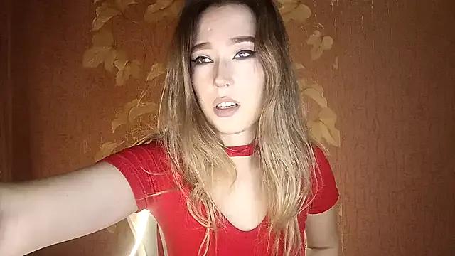 Checkout girls naked models with similar nickname. Cute sexy Free Models.