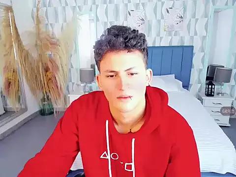 Checkout girls naked models with similar nickname. Cute sexy Free Models.