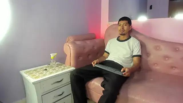 Checkout girls naked models with similar nickname. Cute sexy Free Models.