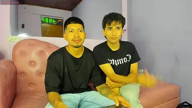 Checkout girls naked models with similar nickname. Cute sexy Free Models.