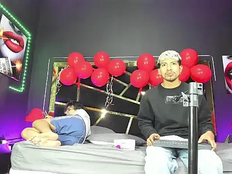 Checkout girls naked models with similar nickname. Cute sexy Free Models.