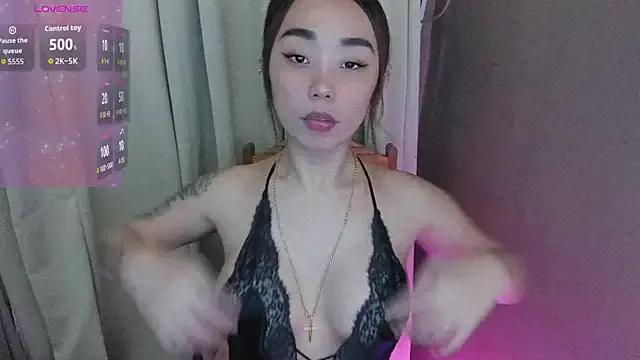 Checkout girls naked models with similar nickname. Cute sexy Free Models.