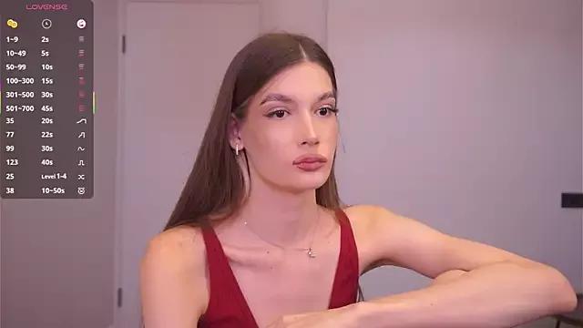 Checkout girls naked models with similar nickname. Cute sexy Free Models.