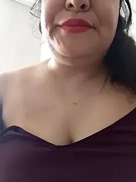 aydannn01 from StripChat is Freechat