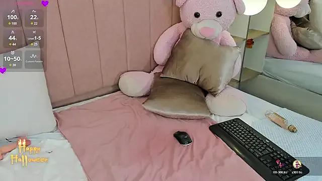 Checkout girls naked models with similar nickname. Cute sexy Free Models.