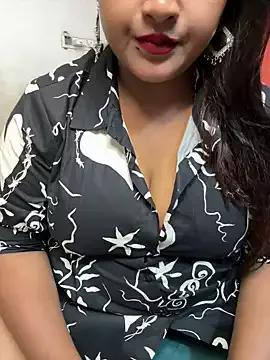 Explore girls webcam shows. Hot dirty Free Cams.