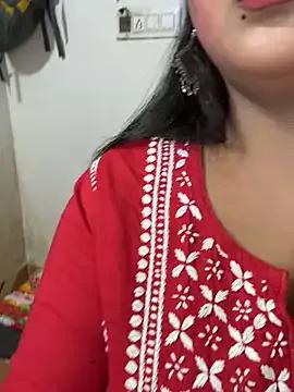 Ayesha_mahi from StripChat is Private