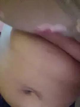 Ayeshablr from StripChat is Freechat