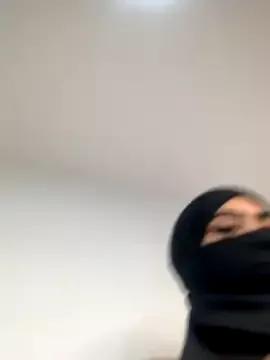 Ayra__Zyydan from StripChat