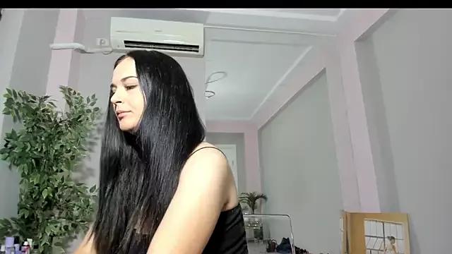 Checkout girls naked models with similar nickname. Cute sexy Free Models.