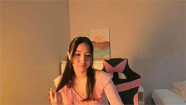 Checkout girls naked models with similar nickname. Cute sexy Free Models.