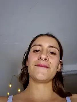 aytanna_torrez from StripChat is Freechat