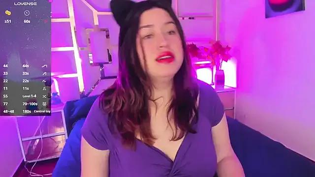 Checkout girls naked models with similar nickname. Cute sexy Free Models.