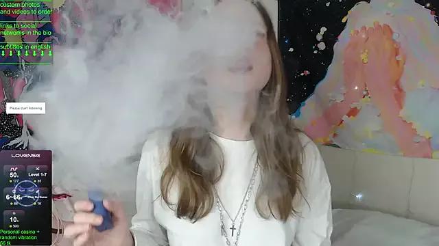 b4by_Emilia from StripChat
