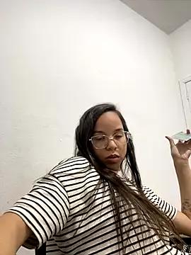 Bab_Angel from StripChat