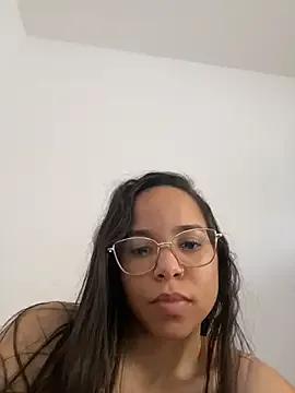 Bab_Angel from StripChat