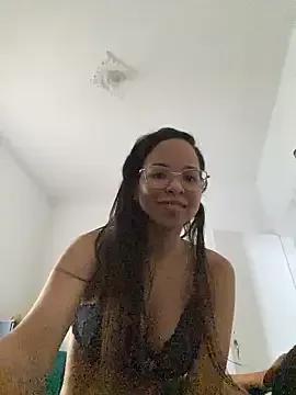 Bab_Angel from StripChat