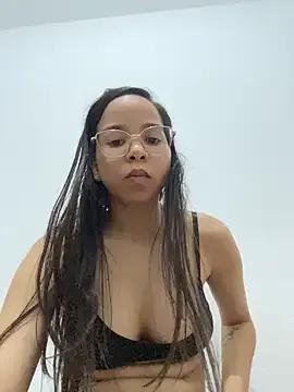 Bab_Angel from StripChat