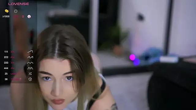 Checkout girls naked models with similar nickname. Cute sexy Free Models.