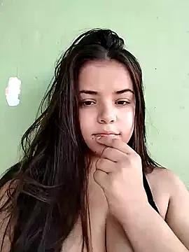 babe014 from StripChat