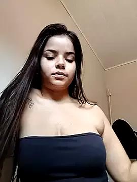 babe014 from StripChat
