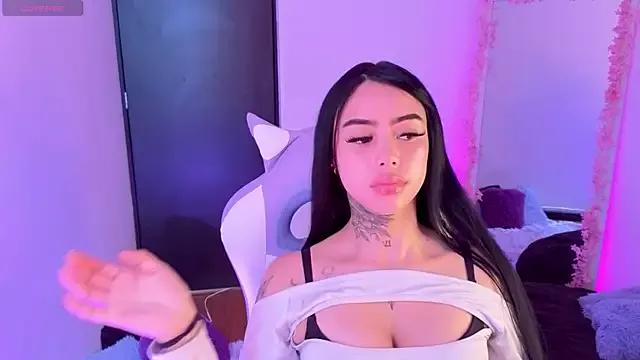 Babee_04 from StripChat