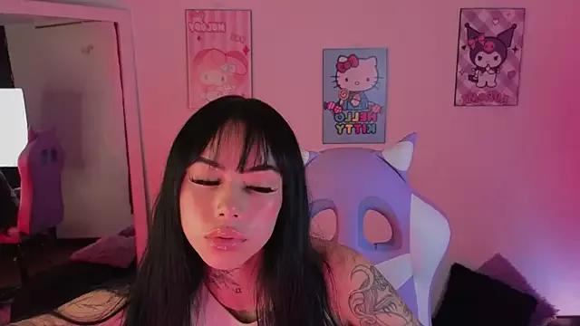 Babee_04 from StripChat