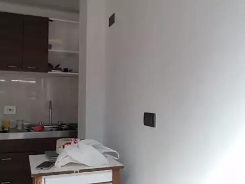 babeluuuu from StripChat