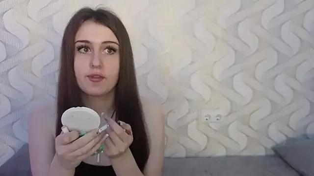 babeneonova from StripChat